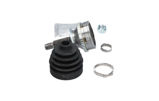 Ledsats, drivaxel CV-3018 Kavo parts, bild 5