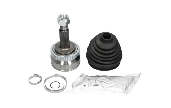 Ledsats, drivaxel CV-3019 Kavo parts, bild 2