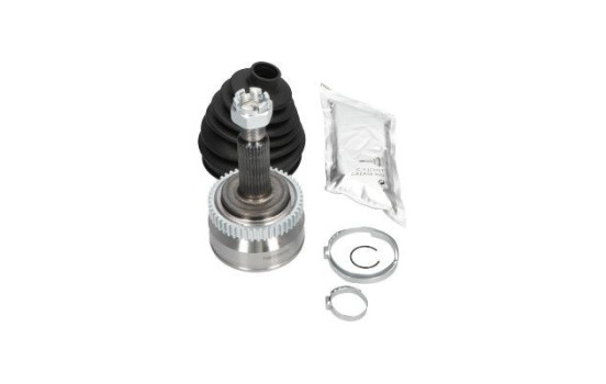 Ledsats, drivaxel CV-3019 Kavo parts, bild 5