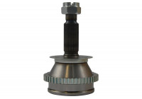 Ledsats, drivaxel CV-3021 Kavo parts
