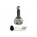 Ledsats, drivaxel CV-3023 Kavo parts