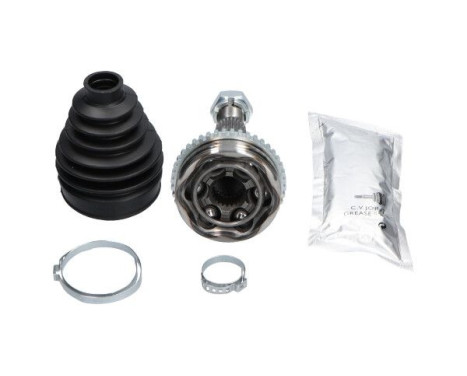 Ledsats, drivaxel CV-3023 Kavo parts, bild 2