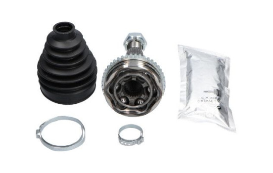 Ledsats, drivaxel CV-3023 Kavo parts, bild 2