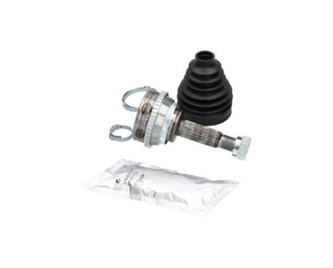 Ledsats, drivaxel CV-3023 Kavo parts, bild 3