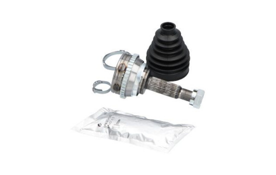 Ledsats, drivaxel CV-3023 Kavo parts, bild 3