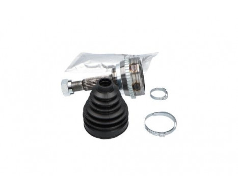 Ledsats, drivaxel CV-3023 Kavo parts, bild 5
