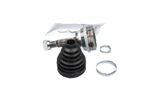 Ledsats, drivaxel CV-3023 Kavo parts, bild 5