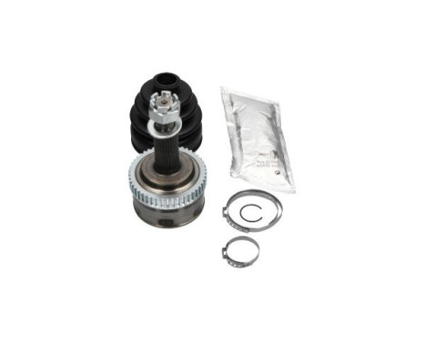 Ledsats, drivaxel CV-3024 Kavo parts, bild 5