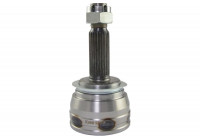 Ledsats, drivaxel CV-3025 Kavo parts