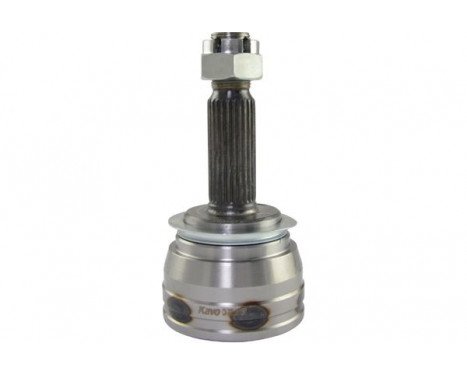 Ledsats, drivaxel CV-3025 Kavo parts
