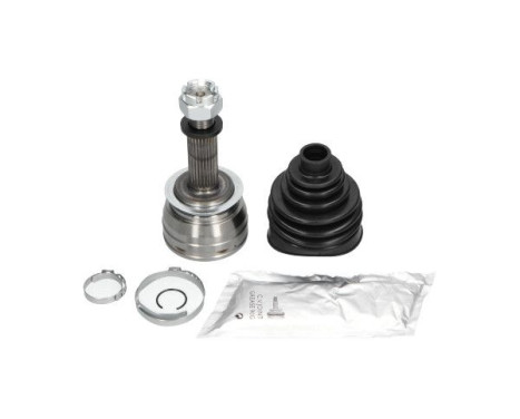 Ledsats, drivaxel CV-3025 Kavo parts, bild 2