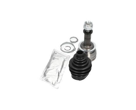Ledsats, drivaxel CV-3025 Kavo parts, bild 3