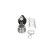 Ledsats, drivaxel CV-3025 Kavo parts, miniatyr 5