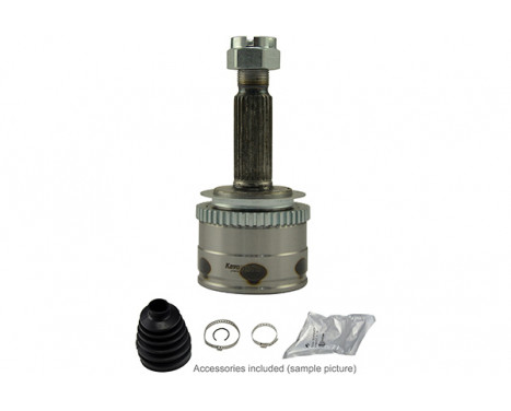 Ledsats, drivaxel CV-3026 Kavo parts