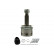 Ledsats, drivaxel CV-3026 Kavo parts