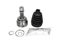 Ledsats, drivaxel CV-3032 Kavo parts