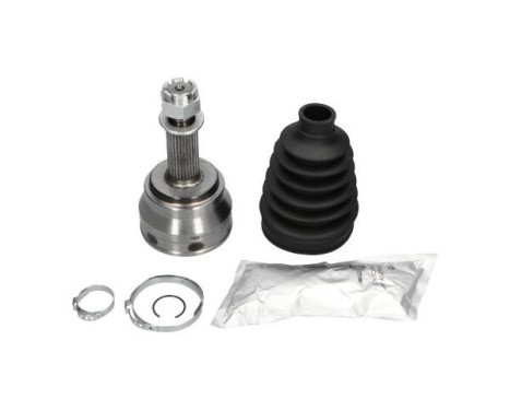 Ledsats, drivaxel CV-3032 Kavo parts