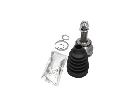 Ledsats, drivaxel CV-3032 Kavo parts, bild 2