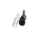 Ledsats, drivaxel CV-3032 Kavo parts, miniatyr 2