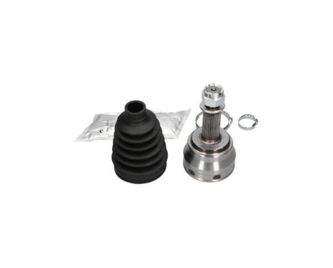 Ledsats, drivaxel CV-3032 Kavo parts, bild 3