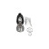 Ledsats, drivaxel CV-3032 Kavo parts, miniatyr 4