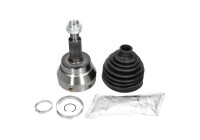 Ledsats, drivaxel CV-3036 Kavo parts