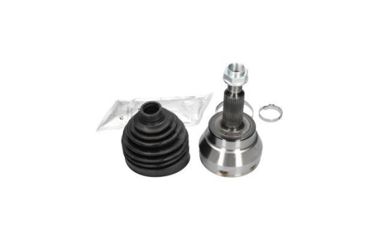 Ledsats, drivaxel CV-3036 Kavo parts, bild 3
