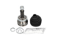 Ledsats, drivaxel CV-3040 Kavo parts