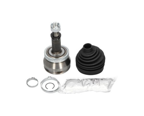 Ledsats, drivaxel CV-3040 Kavo parts