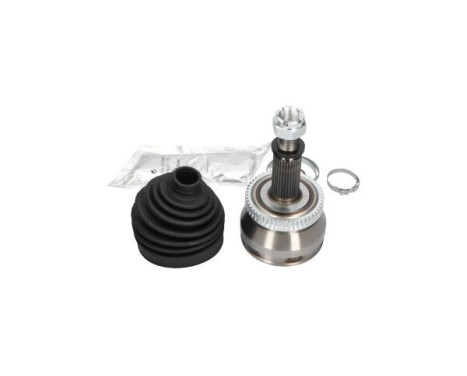 Ledsats, drivaxel CV-3040 Kavo parts, bild 3