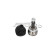 Ledsats, drivaxel CV-3040 Kavo parts, miniatyr 3