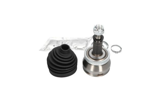 Ledsats, drivaxel CV-3040 Kavo parts, bild 3