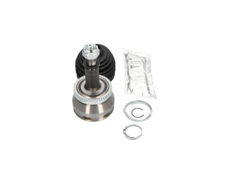 Ledsats, drivaxel CV-3040 Kavo parts, bild 4