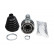 Ledsats, drivaxel CV-3042 Kavo parts