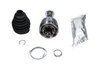 Ledsats, drivaxel CV-3045 Kavo parts