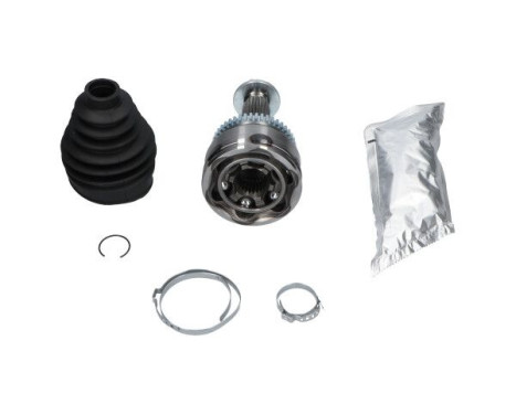 Ledsats, drivaxel CV-3045 Kavo parts