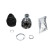 Ledsats, drivaxel CV-3045 Kavo parts