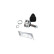 Ledsats, drivaxel CV-3045 Kavo parts, miniatyr 2
