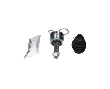 Ledsats, drivaxel CV-3045 Kavo parts, bild 3
