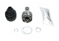 Ledsats, drivaxel CV-3046 Kavo parts