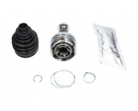 Ledsats, drivaxel CV-3046 Kavo parts