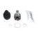Ledsats, drivaxel CV-3046 Kavo parts