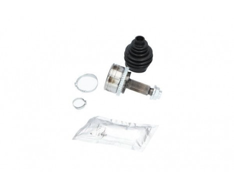 Ledsats, drivaxel CV-3046 Kavo parts, bild 2