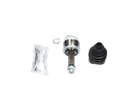 Ledsats, drivaxel CV-3046 Kavo parts, bild 3