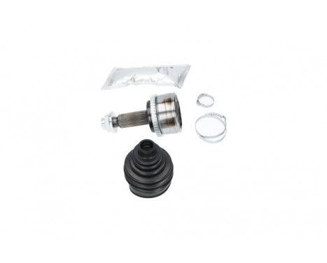 Ledsats, drivaxel CV-3046 Kavo parts, bild 4