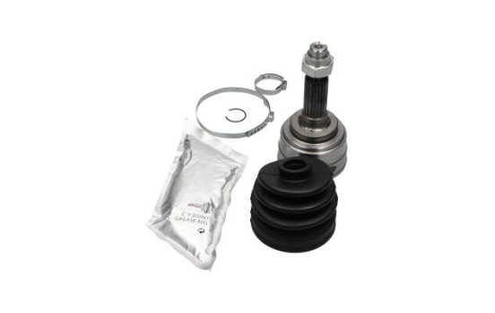 Ledsats, drivaxel CV-3501 Kavo parts, bild 3
