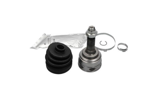 Ledsats, drivaxel CV-3501 Kavo parts, bild 4