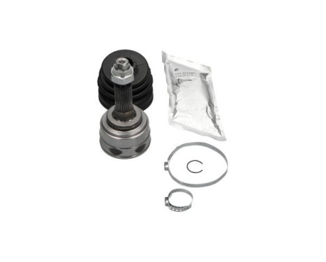 Ledsats, drivaxel CV-3501 Kavo parts, bild 5