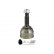 Ledsats, drivaxel CV-3505 Kavo parts
