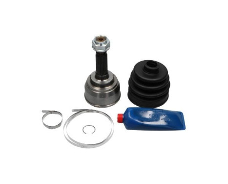 Ledsats, drivaxel CV-3505 Kavo parts, bild 2